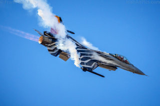 IMG 4313 FA-123